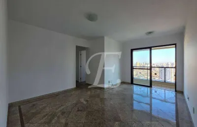 Apartamento à venda, 69 m² por r$ 3.000,00 - mandaqui - são paulo/sp