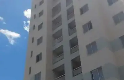 Apartamento com 2 dormitórios à venda, 55 m² por r$ 425.000,00 - vila mazzei - são paulo/sp