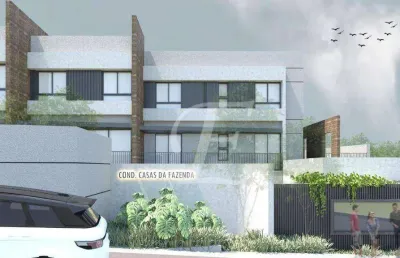 Casa com 3 dormitórios à venda, 370 m² por r$ 3.850.000,00 - fazenda morumbi - são paulo/sp