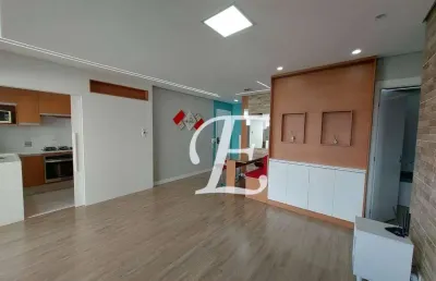 Apartamento com 2 dormitórios para alugar, 69 m² por r$ 6.781,85/mês - alphaville - barueri/sp
