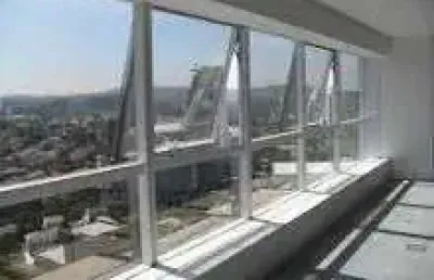 Sala à venda, 40 m² por r$ 400.000,00 - edifício brascan century plaza alphaville - barueri/sp
