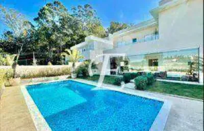 Casa com 2 dormitórios à venda, 280 m² por r$ 1.749.000,00 - pitas - cotia/sp