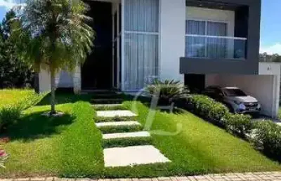 Casa com 3 dormitórios à venda em  suru - santana de parnaíba/sp