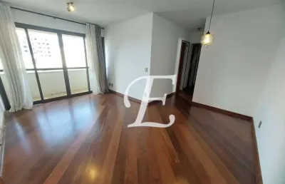 Apartamento com 3 dormitórios à venda, 90 m² por r$ 1.150.000,00 - alphaville - barueri/sp