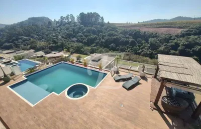 Casa com 4 dormitórios para alugar, 750 m² por r$ 32.600,00/mês - tamboré - santana de parnaíba/sp