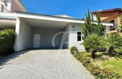 Imovel para locação,  com 4 dormitórios para alugar, 400 m² por r$ 18.000/mês - alphaville - santana de parnaíba/sp