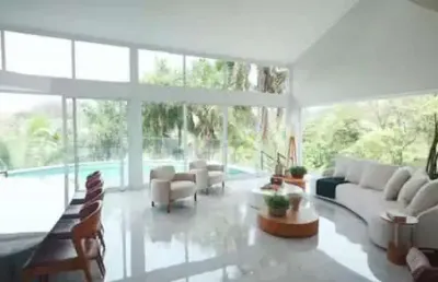 Casa de alto padrão à venda – 5 suítes, -   625 m² por r$ 12.000.000 - tamboré