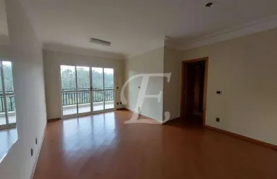 Apartamento com 3 dormitórios para alugar, 101 m² por r$ 7.853,03/mês -  alphaville - santana de parnaíba/sp