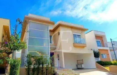 Casa com 3 suítes,  para alugar, 300 m² por r$ 15.000/mês