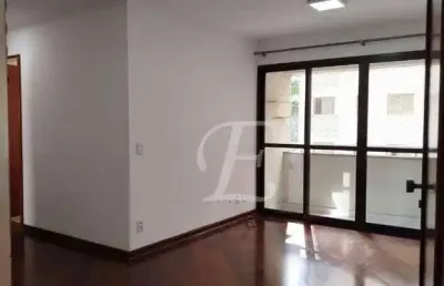 Apartamento com 3 dormitórios para alugar, 90 m² por r$ 5.924,69/mês - alphaville - barueri/sp