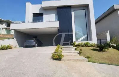 Casa com 4 dormitórios para alugar, 380 m² por r$ 40.368,11/mês -  alphaville - santana de parnaíba/sp