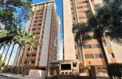 Apartamento com 2 dormitórios para alugar, 78 m² por r$ 5.626,20/mês -  alphaville - santana de parnaíba/sp