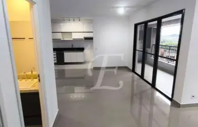 Apartamento com 2 dormitórios à venda, 88 m² por r$ 1.150.000,00 - alphaville - barueri/sp
