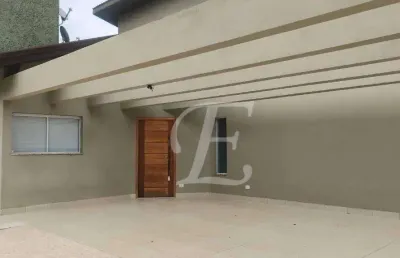 Casa com 4 dormitórios para alugar, 300 m² por r$ 9.492,00/mês - serra da cantareira - mairiporã/sp