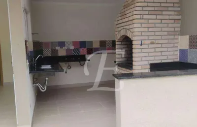 Casa com 4 dormitórios para alugar, 300 m² por r$ 9.492,00/mês - serra da cantareira - mairiporã/sp