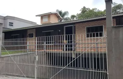 Casa com 3 dormitórios à venda, 193 m² por r$ 1.250.000,00 - alpes da cantareira - mairiporã/sp