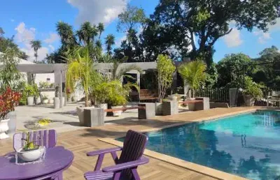 Casa com 6 dormitórios à venda, 290 m² por r$ 2.480.000,00 - parque imperial - mairiporã/sp