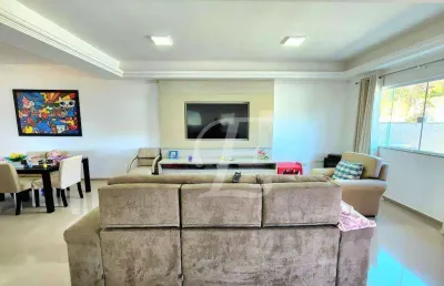 Casa com 3 quartos à venda, 276 m² - barreiro - mairiporã/sp