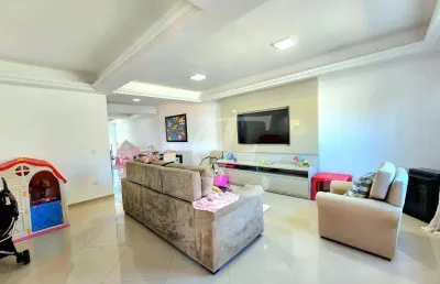 Casa com 3 quartos à venda, 276 m² - barreiro - mairiporã/sp