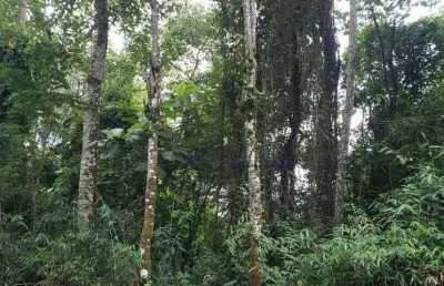 Terreno à venda, 1448 m² por r$ 182.000,00 - sausalito - mairiporã/sp