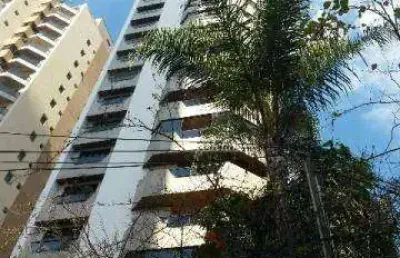 Apartamento com 5 dormitórios à venda, 230 m² por r$ 1.855.000,00 - santana - são paulo/sp