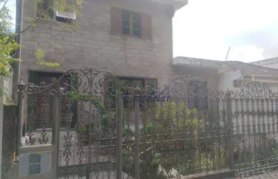 Casa com 3 dormitórios à venda, 248 m² por r$ 979.000,00 - jardim leonor - mairiporã/sp
