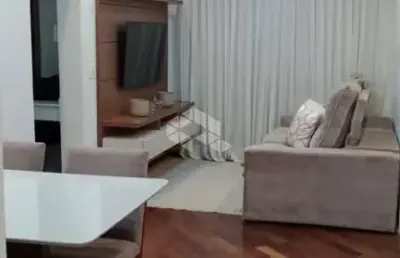 Apartamento venda jardim 3 marias_jardim do mar, 2 quartos, 1 vaga