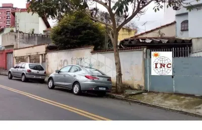 Terreno rudge ramos/vila caminho do mar 259 m² venda