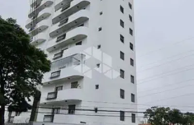 Apartamento nova petrópolis venda 3 quartos (1 suíte), 2 vagas, 112 metros