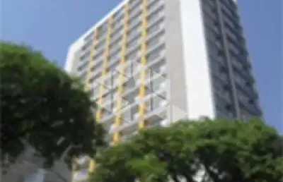 Sala comercial à venda na Rua Frei Gaspar, 941, Centro, São Bernardo do Campo