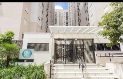 Apartamento bairro planalto, condomínio suíte, lazer completo.