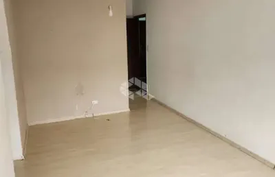 Apartamento com 2 quartos à venda na Rua Santa Dalmolin Demarchi, 168, Demarchi, São Bernardo do Campo