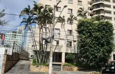 Apartamento rudge ramos - vila caminho do mar 2 quartos, 2 wc´s, 1 vaga