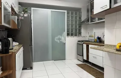 Apartamento com 3 quartos à venda na Rua São Francisco de Assis, 133, Santa Maria, São Caetano do Sul