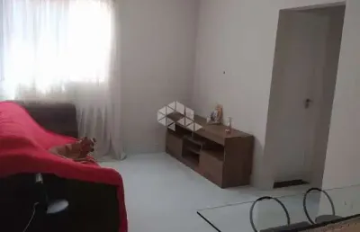 Apartamento demarchi 2 quartos, 1 vaga,  excelente acabamento!!