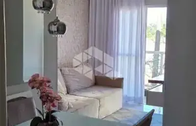 Apartamento bairro demarchi planejado, edificio enzo carloni.