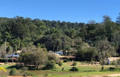 Terreno à venda, 800 m² por r$ 995.000,00 - serra azul - itupeva/sp