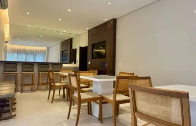 Apartamento com 4 dormitórios à venda, 221 m² por r$ 4.099.000,00 - paraíso - são paulo/sp