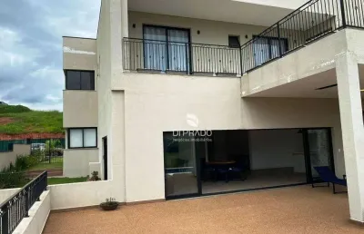 Casa com 5 dormitórios, 605 m² - venda por r$ 4.300.000,00 ou aluguel por r$ 18.100,00/mês - serra azul - itupeva/sp
