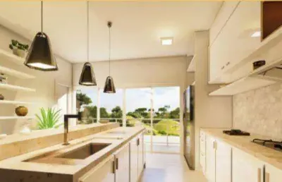 Casa com 4 dormitórios à venda, 320 m² por r$ 1.445.500,00 - condomínio phytus - itupeva/sp