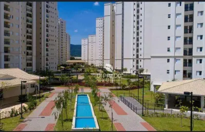 Atmosphera natural living- jundiaí - sofisticado   apartamento em excelente condomínio, próximo  da linda serra do japi,  4 dormitórios 1.100,000,00