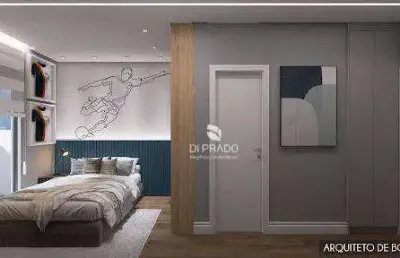 Casa a venda de 225m², por  2.067,000,00 no condomínio villa verde - jundiaí/sp