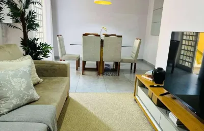 Condomínio villa das palmeiras, sobrado com 3 dormitórios, sendo  1 suíte com closet - jundiaí -são paulo.