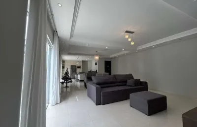 Venda casa ,condomínio capital  ville , cajamar sp.  em um terreno de 600m² e 360 m² de área construída ,  aceita permuta por até 3 apartamentos.