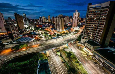 Terreno a venda no jardim torres de são josé - jundiaí/sp