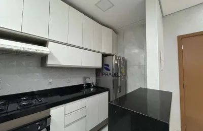 Myriad parque residencial clube - engordadouro - jundiaí/sp.  au: 61,00m²  garden padrão pne  500.000,00