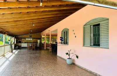 Chácara do papai - campo limpo paulista - sp  o refúgio dos seus sonhos está aqui!    r$ 480.000,00  iptu  anual r$ 1.750,00
