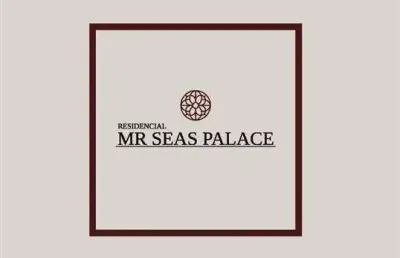 Apartamento à venda em praia grande, vila mirim, com 2 quartos, 77m²
