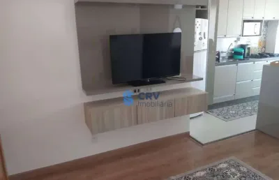 Apartamento para alugar, 85 m² por r$ 4.580,00/mês - gleba palhano - londrina/pr