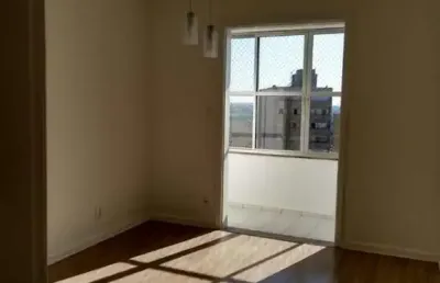 Apartamento com 2 dormitórios para alugar, 80 m² por r$ 2.040,00/mês - centro - londrina/pr